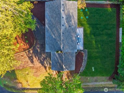 12317 67th Avenue Ct E, Puyallup, WA 98373 - Photo 40