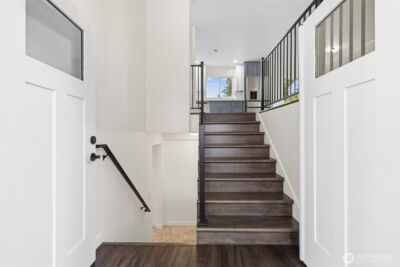 12317 67th Avenue Ct E, Puyallup, WA 98373 - Photo 5