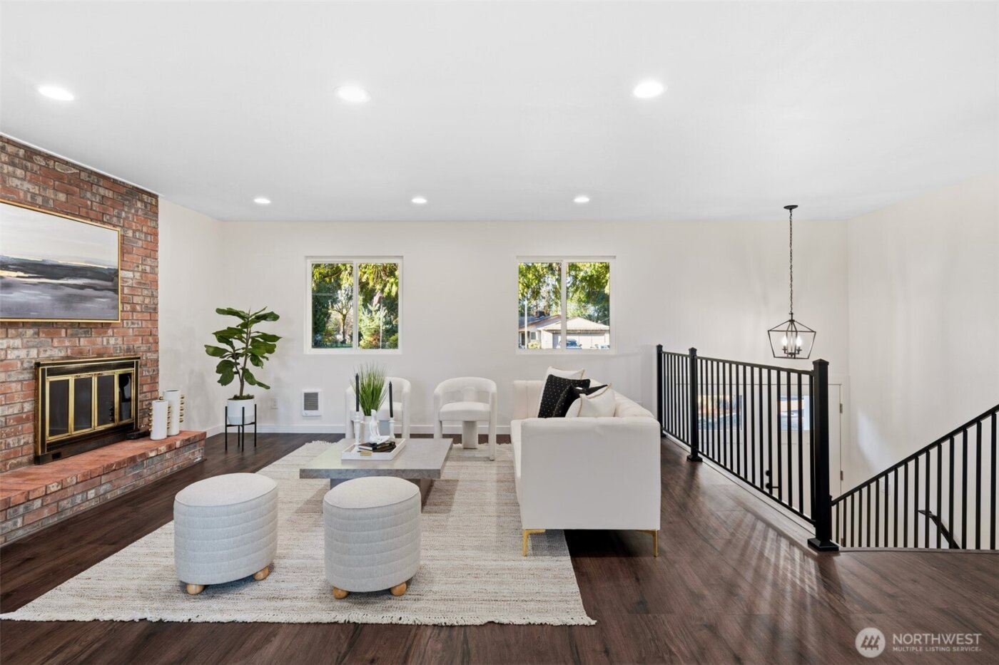 12317 67th Avenue Ct E, Puyallup, WA 98373