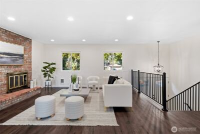 12317 67th Avenue Ct E, Puyallup, WA 98373 - Photo 6