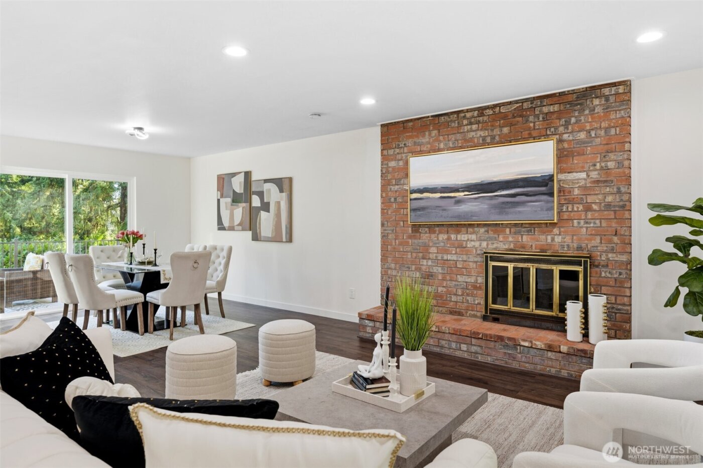 12317 67th Avenue Ct E, Puyallup, WA 98373