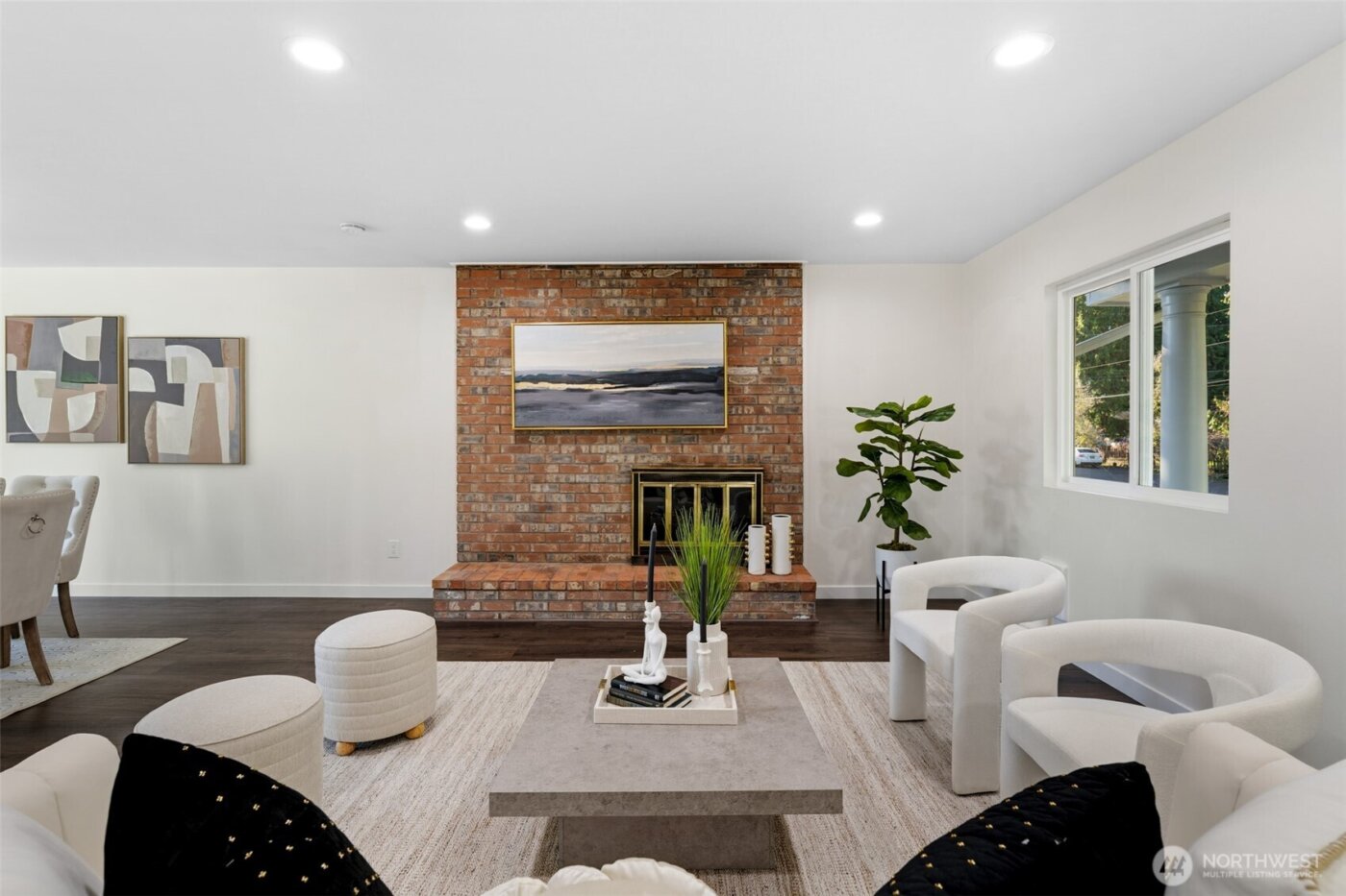 12317 67th Avenue Ct E, Puyallup, WA 98373