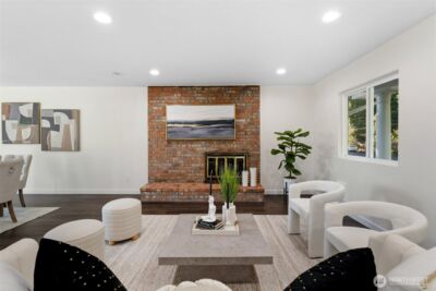 12317 67th Avenue Ct E, Puyallup, WA 98373 - Photo 8