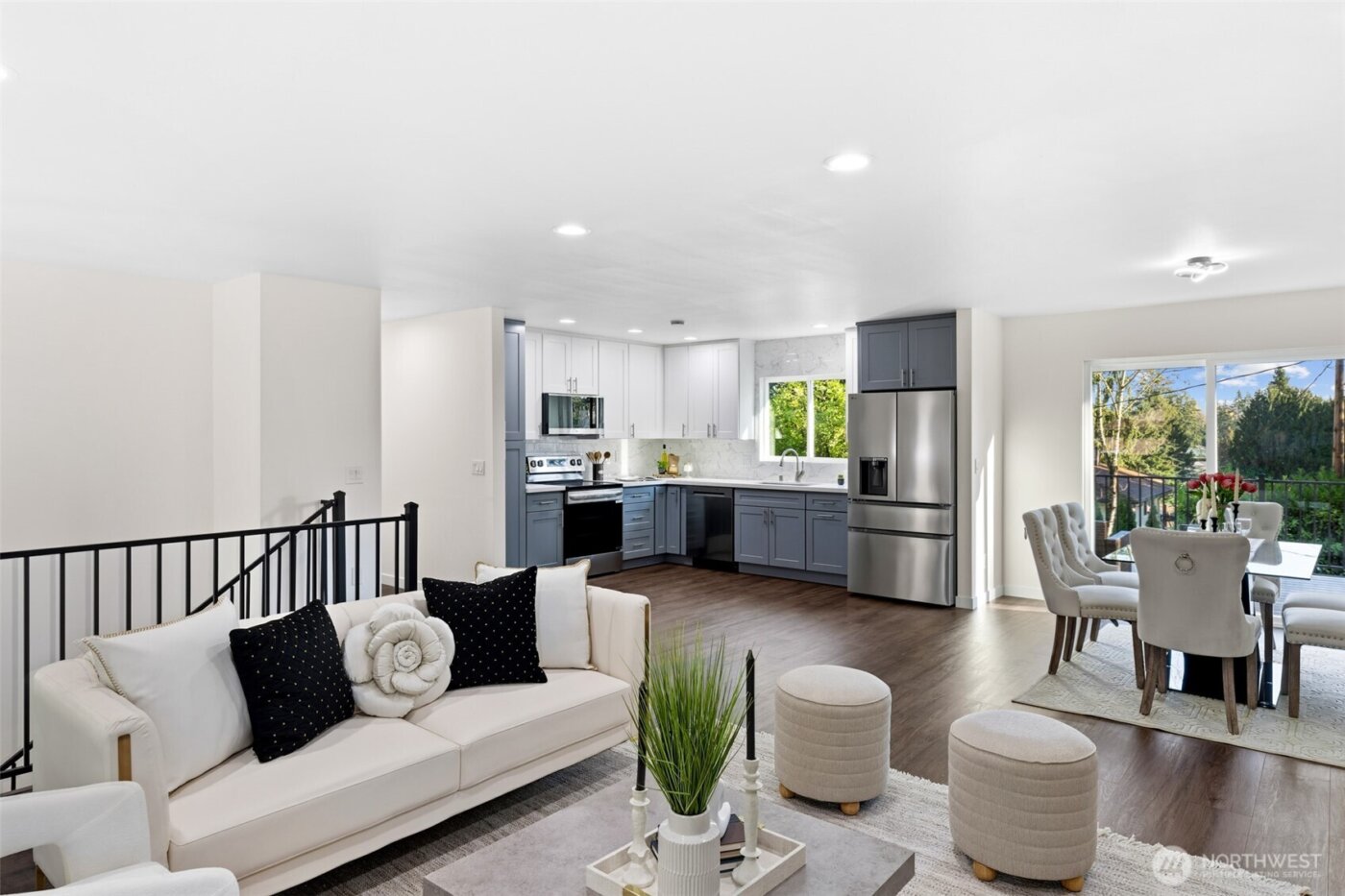 12317 67th Avenue Ct E, Puyallup, WA 98373