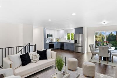 12317 67th Avenue Ct E, Puyallup, WA 98373 - Photo 9