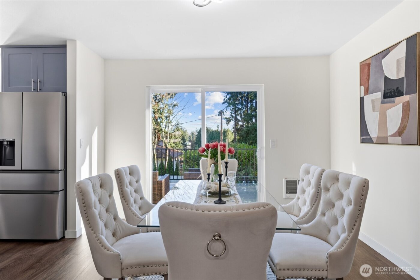 12317 67th Avenue Ct E, Puyallup, WA 98373