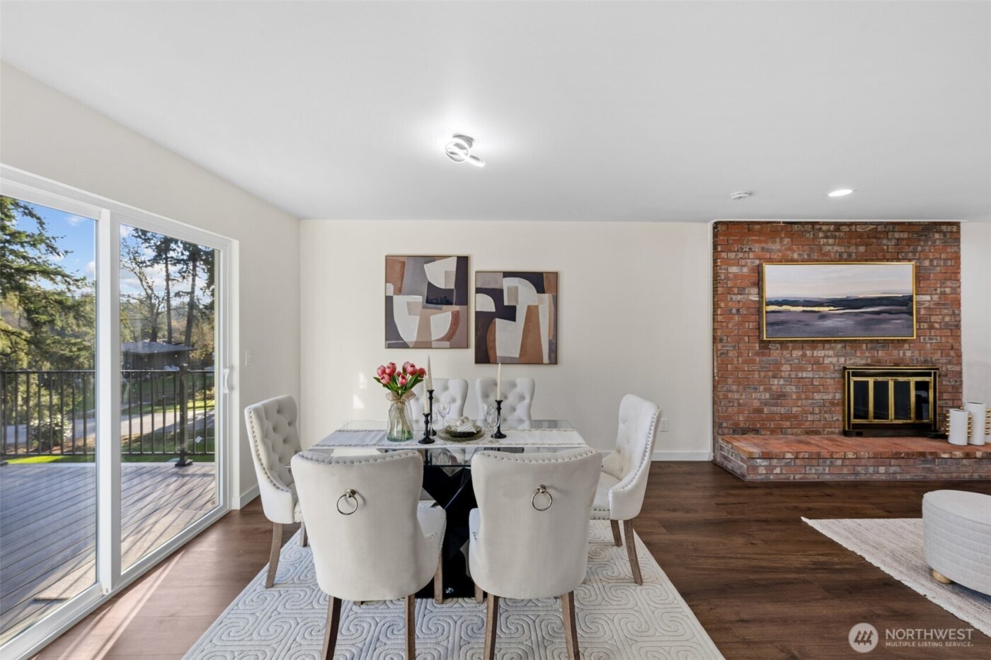 12317 67th Avenue Ct E, Puyallup, WA 98373