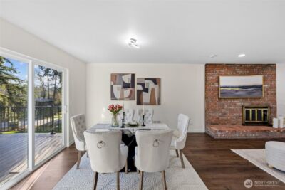 12317 67th Avenue Ct E, Puyallup, WA 98373 - Photo 11