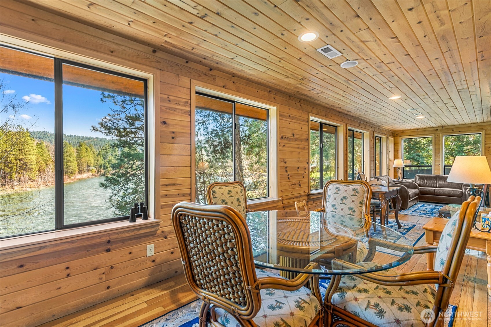 12728 Wilson Street , Leavenworth, WA 98826