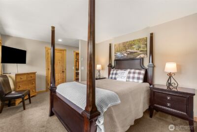 12728 Wilson Street , Leavenworth, WA 98826 - Photo 15