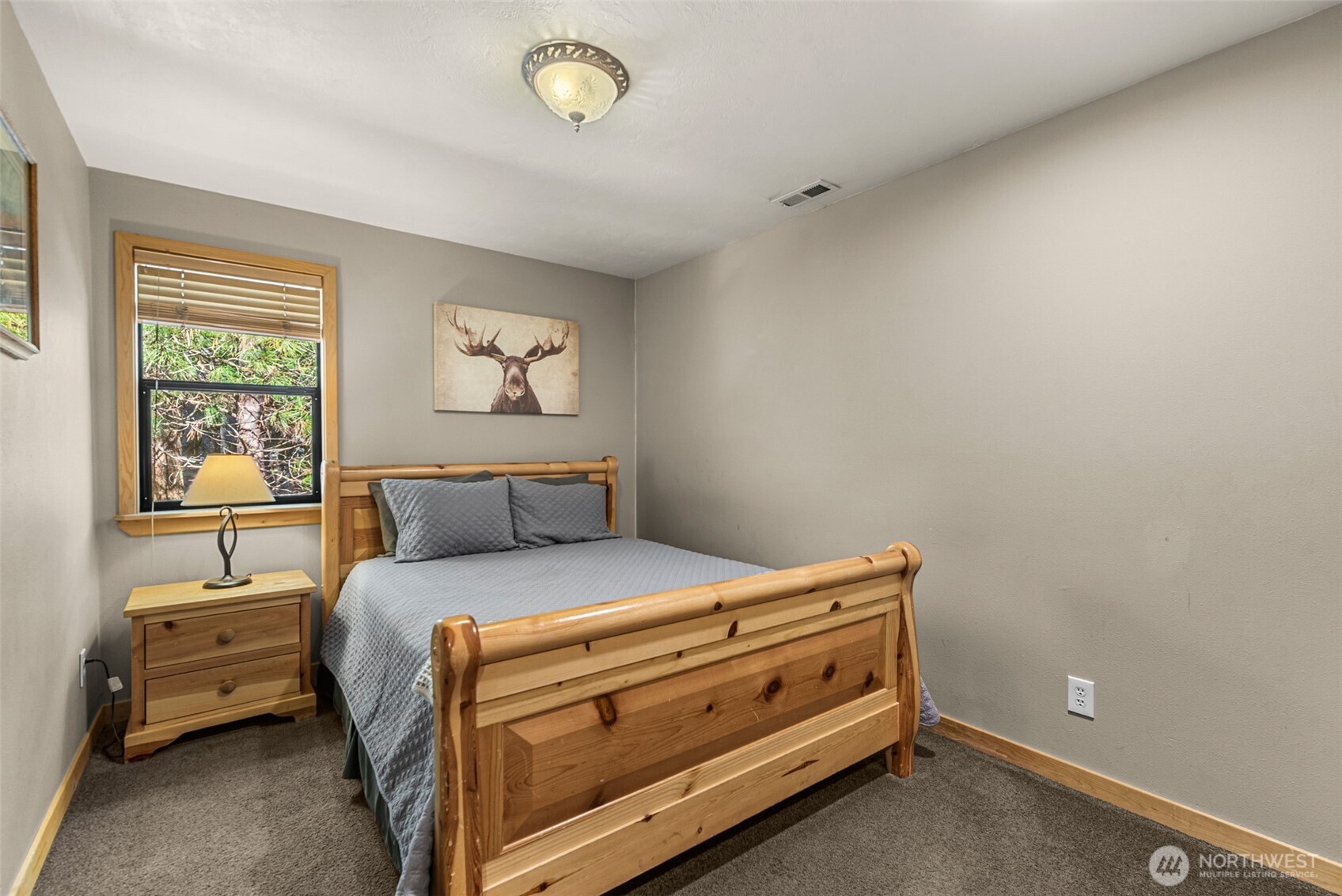 12728 Wilson Street , Leavenworth, WA 98826