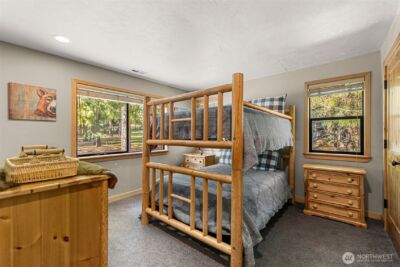 12728 Wilson Street , Leavenworth, WA 98826 - Photo 19