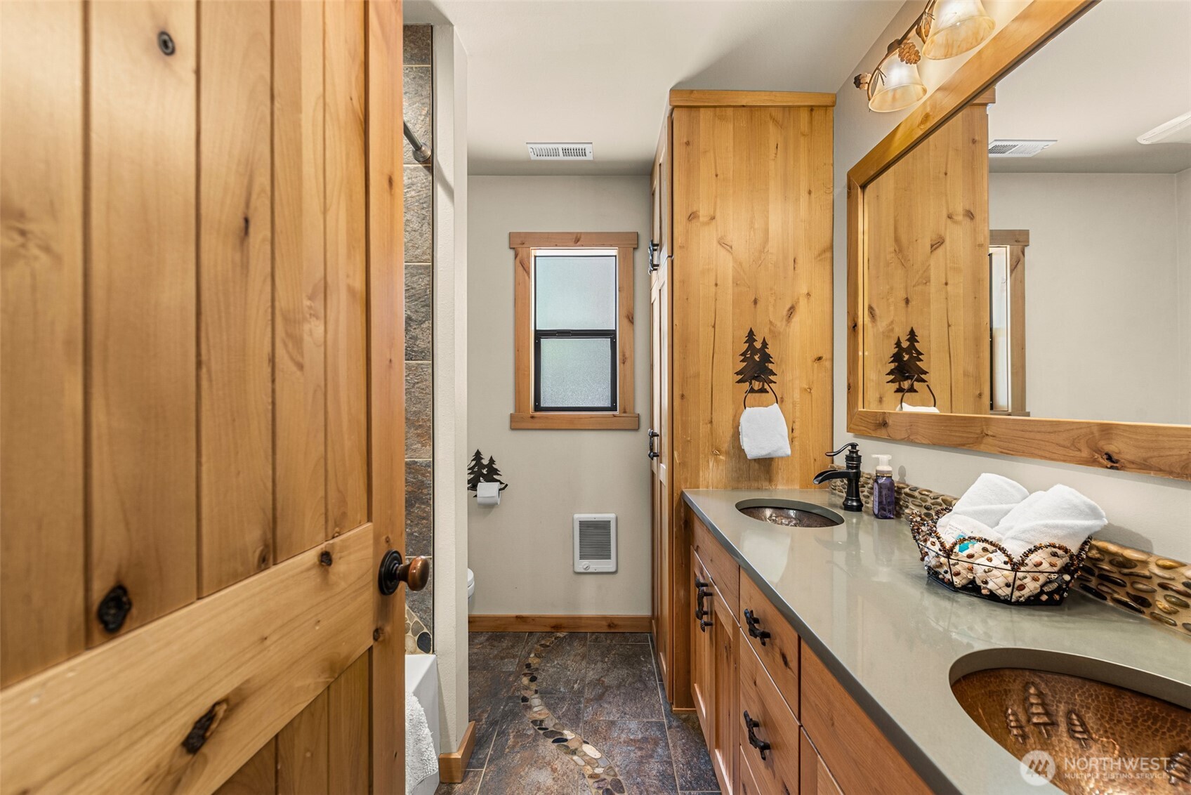 12728 Wilson Street , Leavenworth, WA 98826