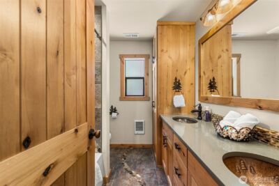 12728 Wilson Street , Leavenworth, WA 98826 - Photo 20