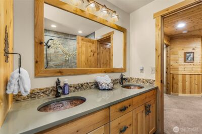 12728 Wilson Street , Leavenworth, WA 98826 - Photo 21