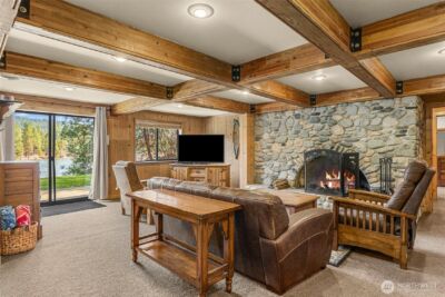 12728 Wilson Street , Leavenworth, WA 98826 - Photo 26