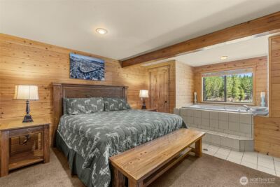 12728 Wilson Street , Leavenworth, WA 98826 - Photo 29