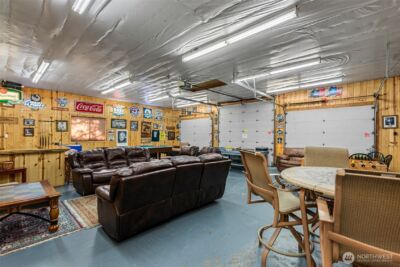 12728 Wilson Street , Leavenworth, WA 98826 - Photo 37
