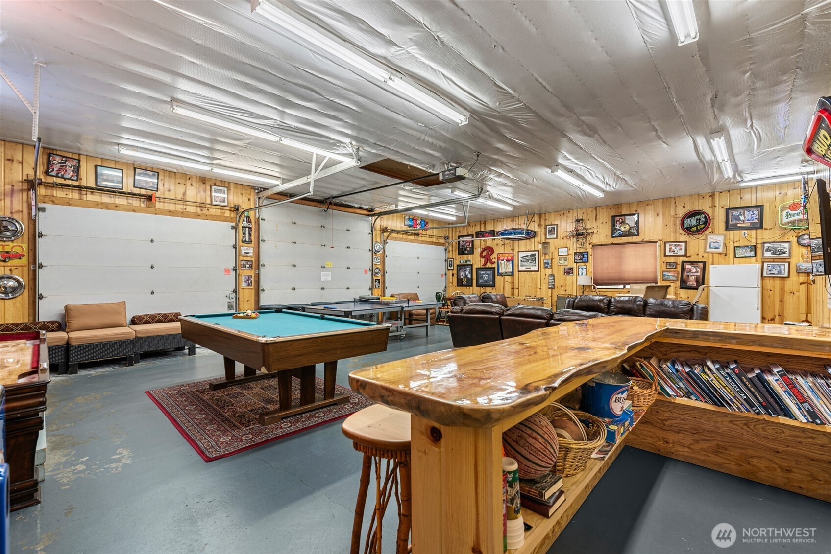 12728 Wilson Street , Leavenworth, WA 98826