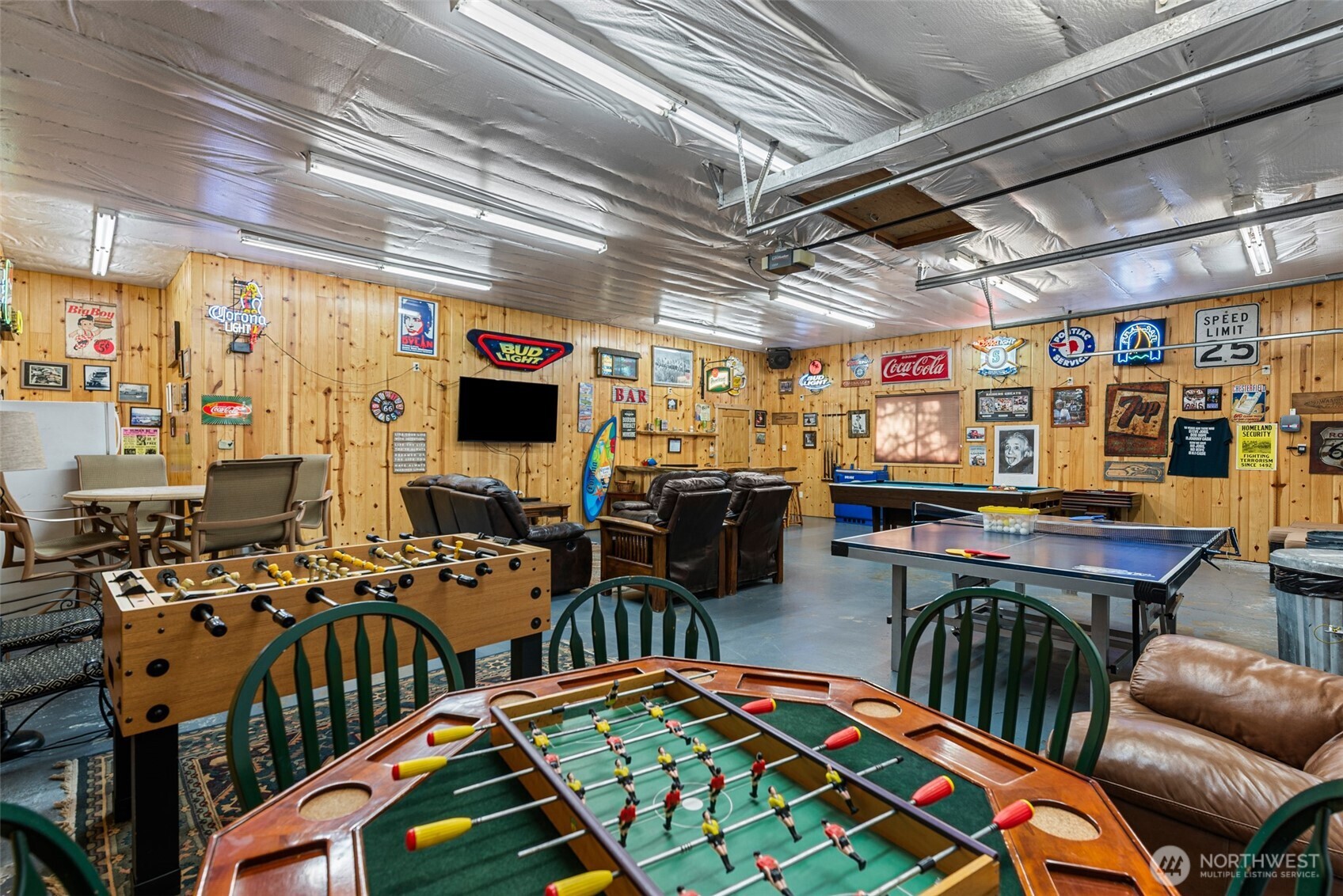 12728 Wilson Street , Leavenworth, WA 98826