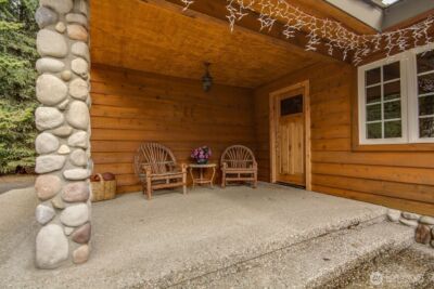 12728 Wilson Street , Leavenworth, WA 98826 - Photo 7
