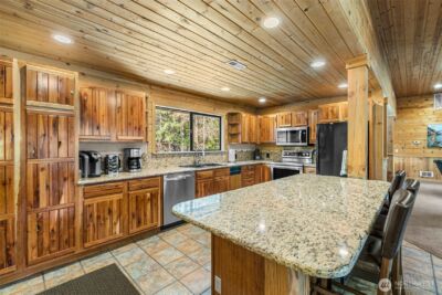 12728 Wilson Street , Leavenworth, WA 98826 - Photo 9