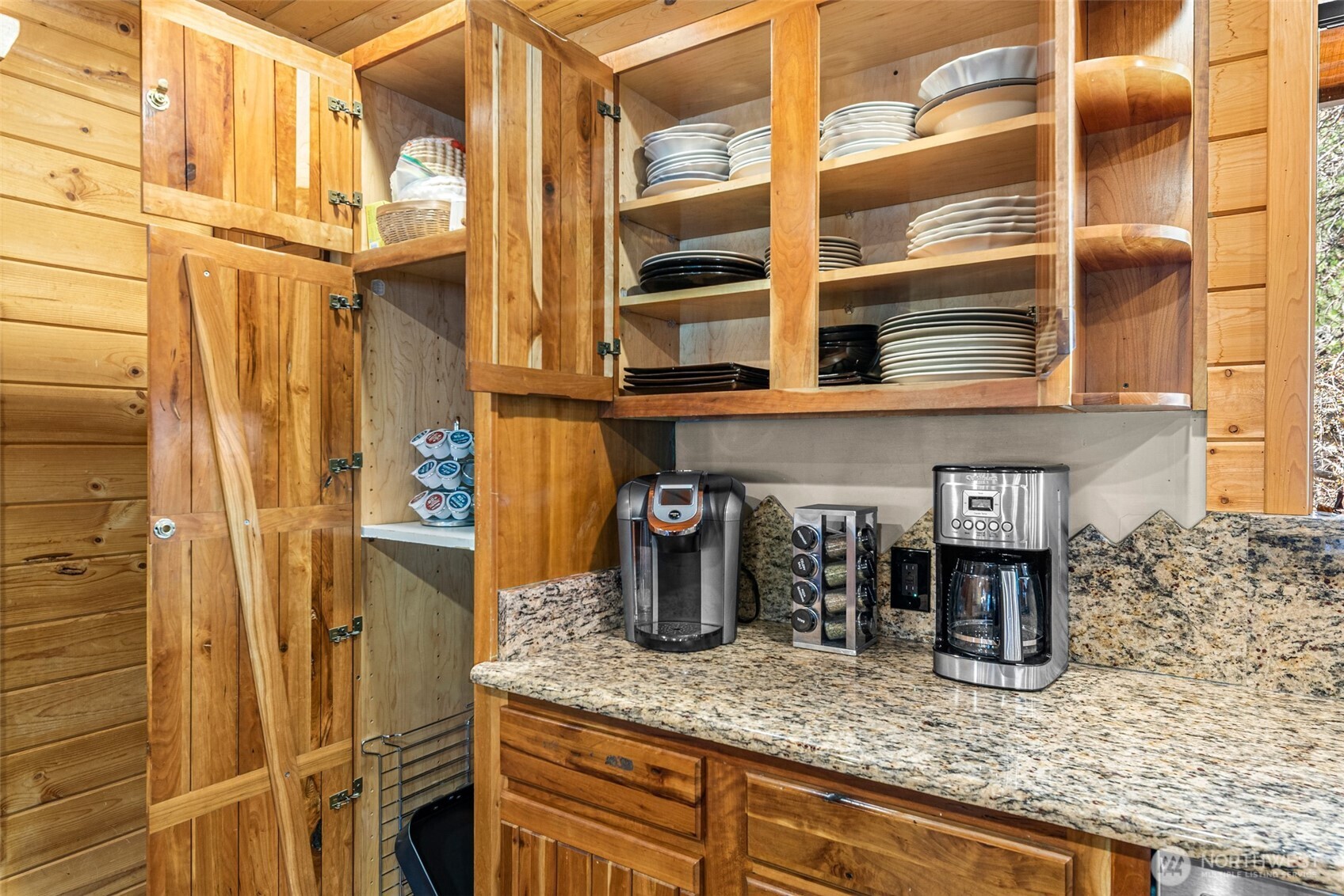 12728 Wilson Street , Leavenworth, WA 98826