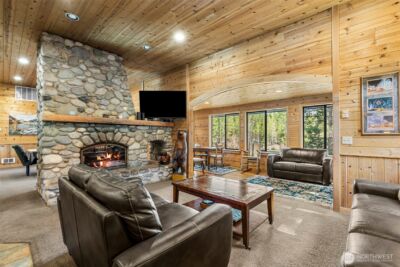 12728 Wilson Street , Leavenworth, WA 98826 - Photo 11