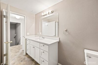 9921 64th Avenue Ct E, Puyallup, WA 98373 - Photo 13