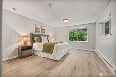 9921 64th Avenue Ct E, Puyallup, WA 98373 - Photo 15