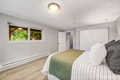 9921 64th Avenue Ct E, Puyallup, WA 98373 - Photo 16