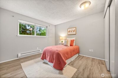 9921 64th Avenue Ct E, Puyallup, WA 98373 - Photo 17