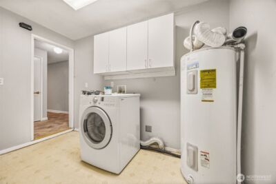 9921 64th Avenue Ct E, Puyallup, WA 98373 - Photo 18