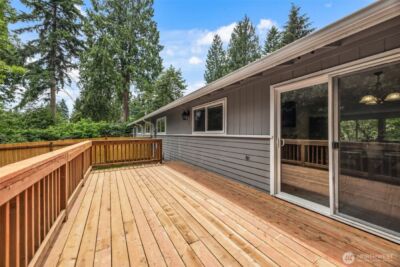 9921 64th Avenue Ct E, Puyallup, WA 98373 - Photo 19