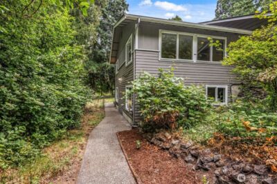 9921 64th Avenue Ct E, Puyallup, WA 98373 - Photo 20