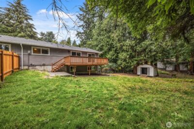 9921 64th Avenue Ct E, Puyallup, WA 98373 - Photo 21