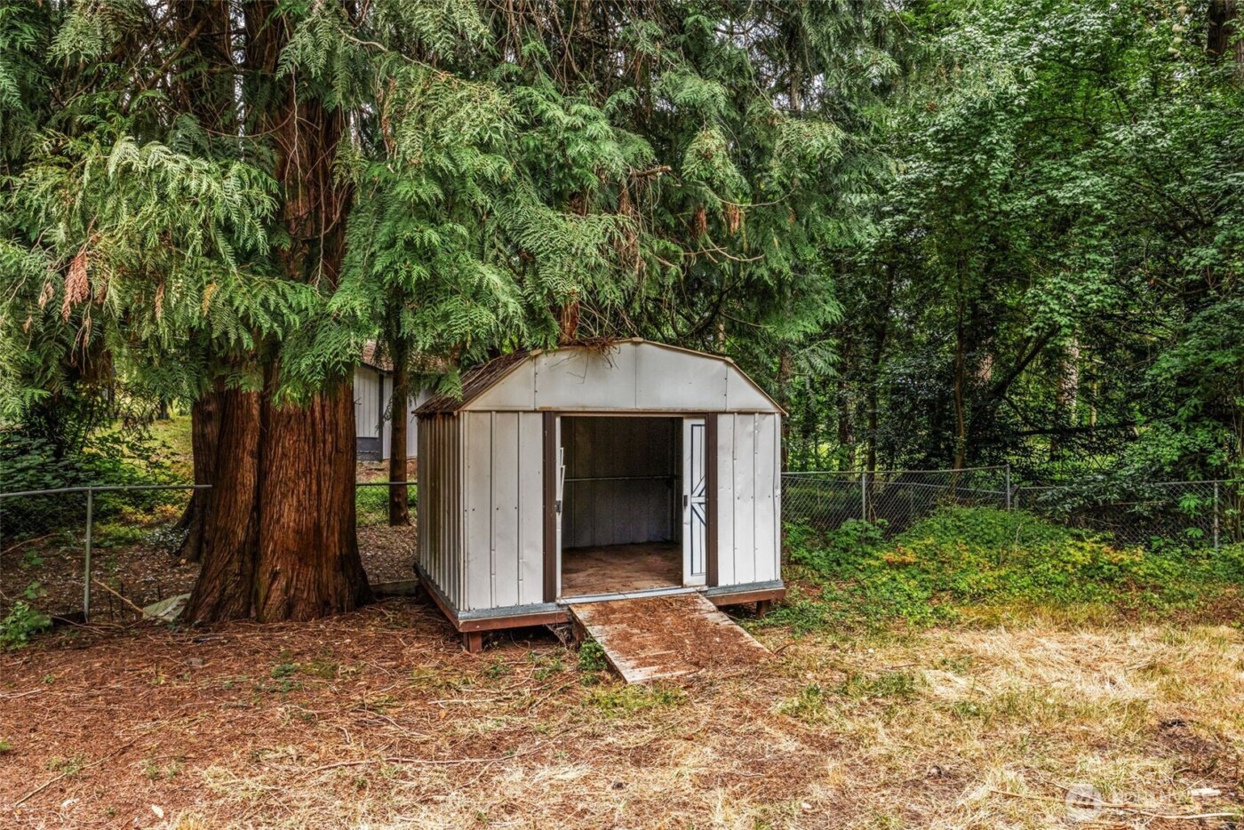 9921 64th Avenue Ct E, Puyallup, WA 98373