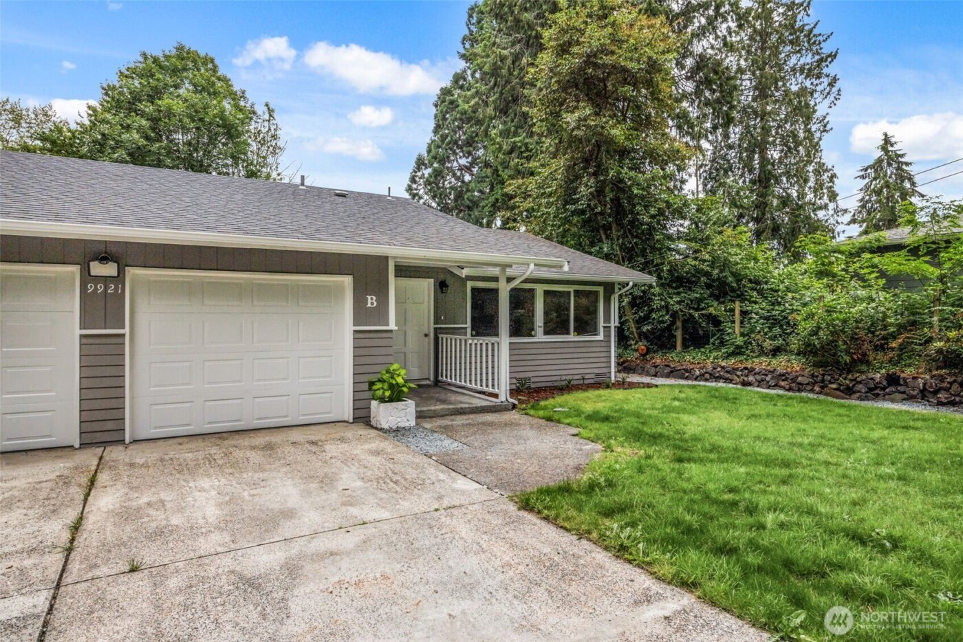 9921 64th Avenue Ct E, Puyallup, WA 98373