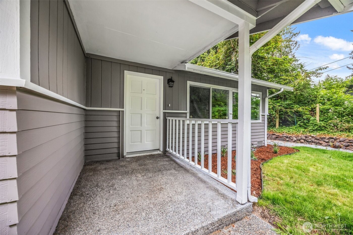 9921 64th Avenue Ct E, Puyallup, WA 98373