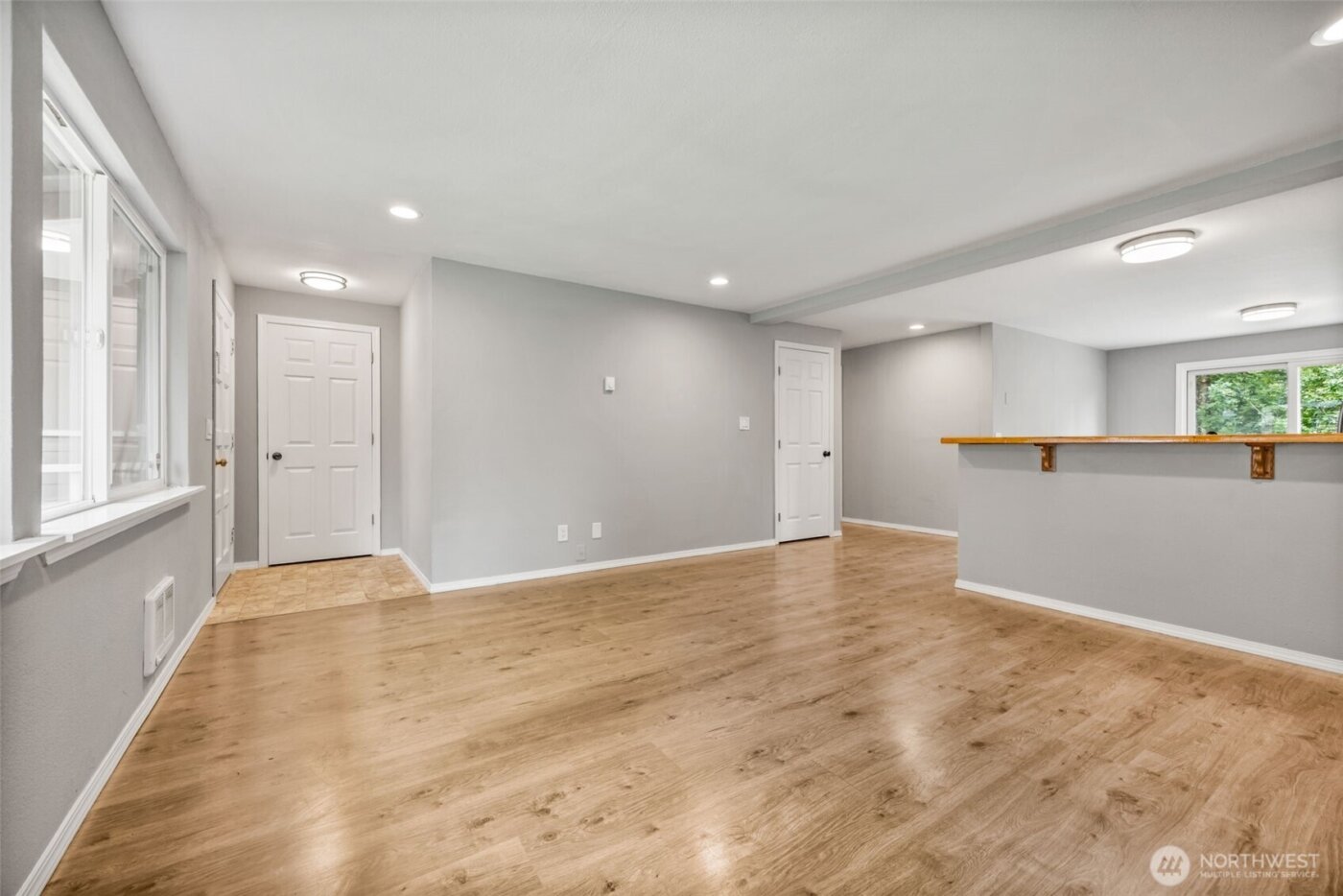 9921 64th Avenue Ct E, Puyallup, WA 98373