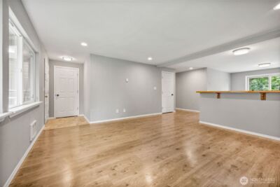 9921 64th Avenue Ct E, Puyallup, WA 98373 - Photo 25