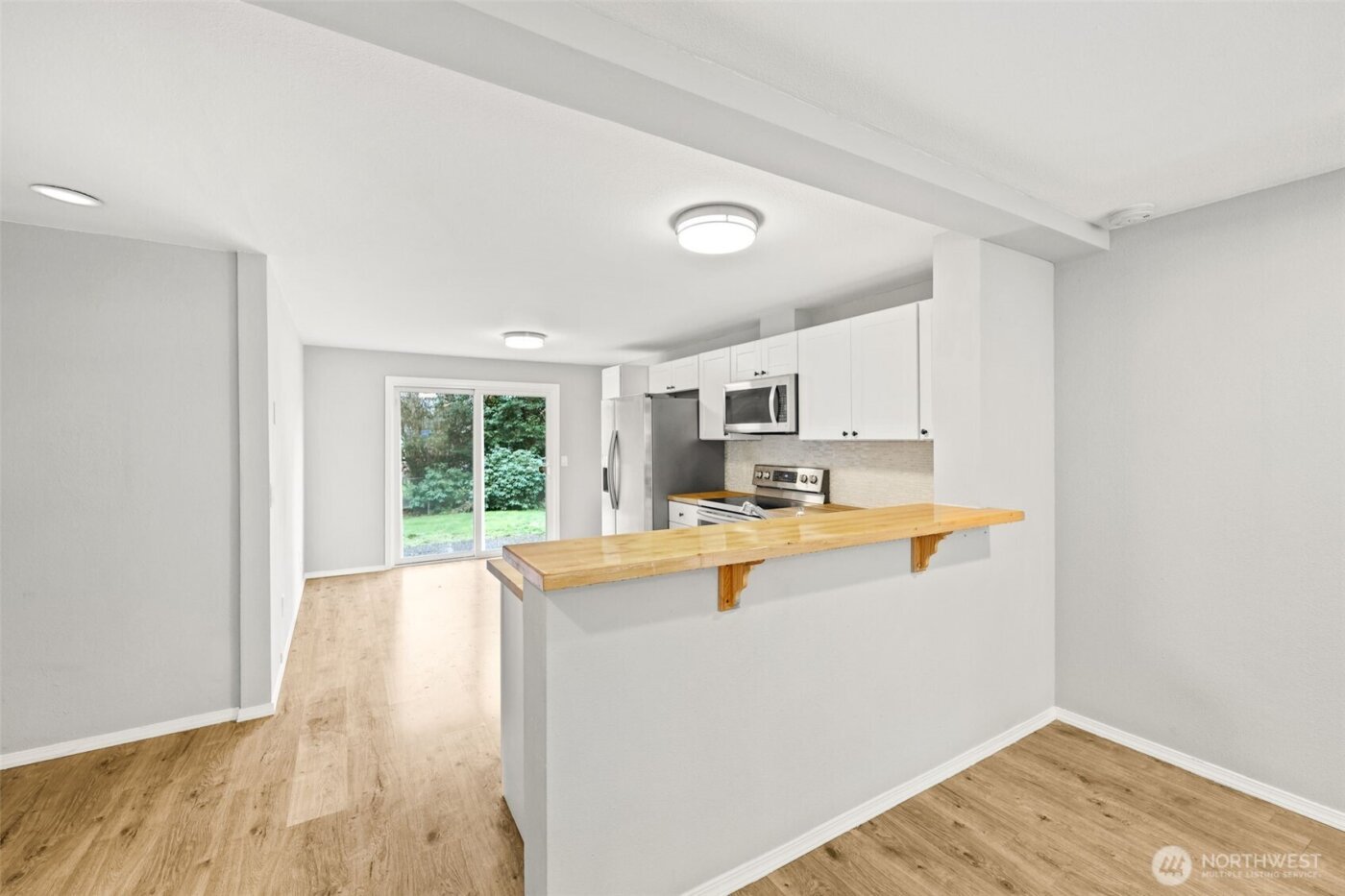 9921 64th Avenue Ct E, Puyallup, WA 98373