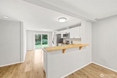 9921 64th Avenue Ct E, Puyallup, WA 98373 - Photo 26