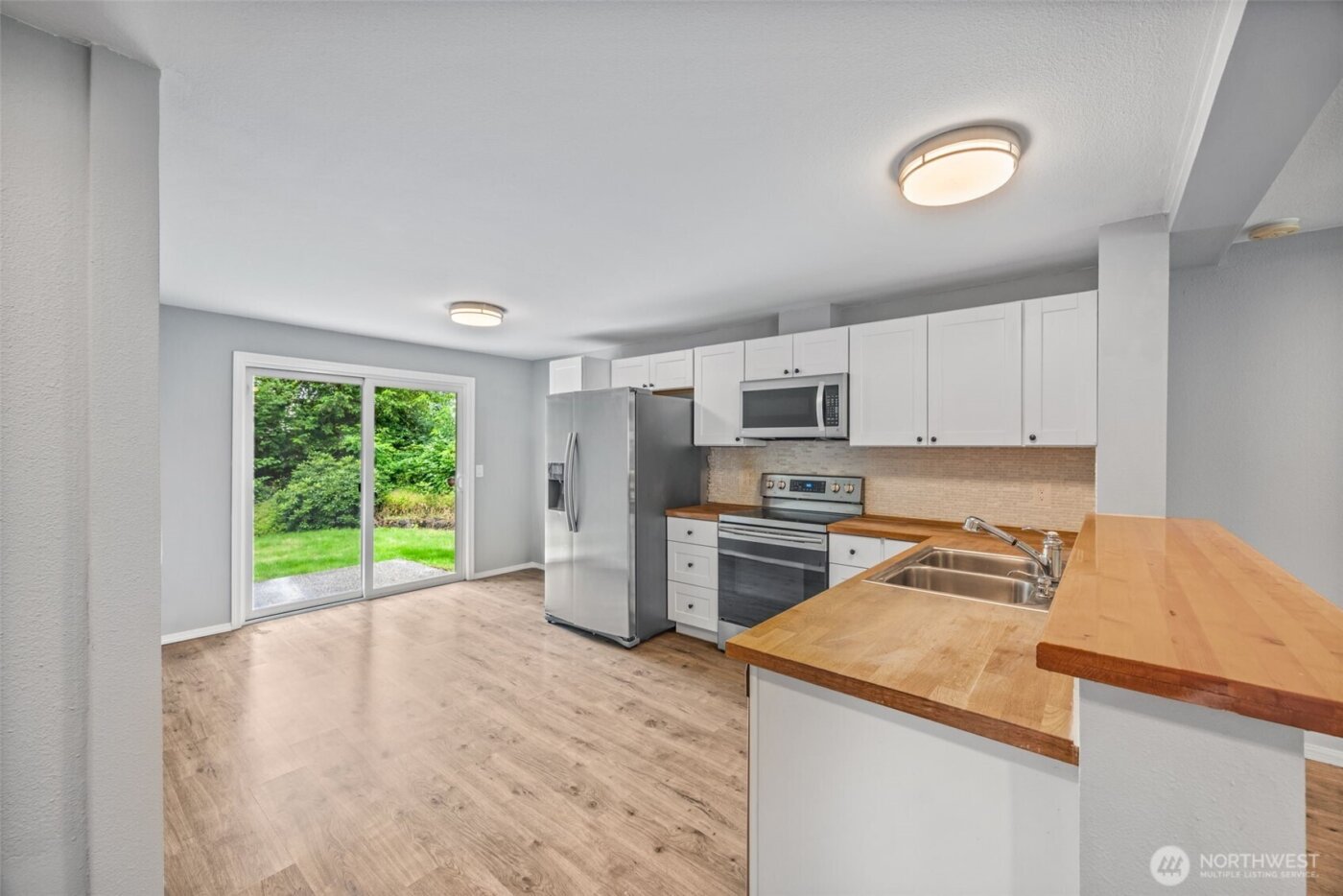 9921 64th Avenue Ct E, Puyallup, WA 98373