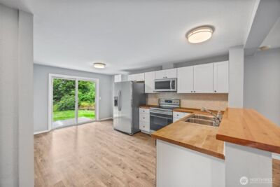 9921 64th Avenue Ct E, Puyallup, WA 98373 - Photo 28