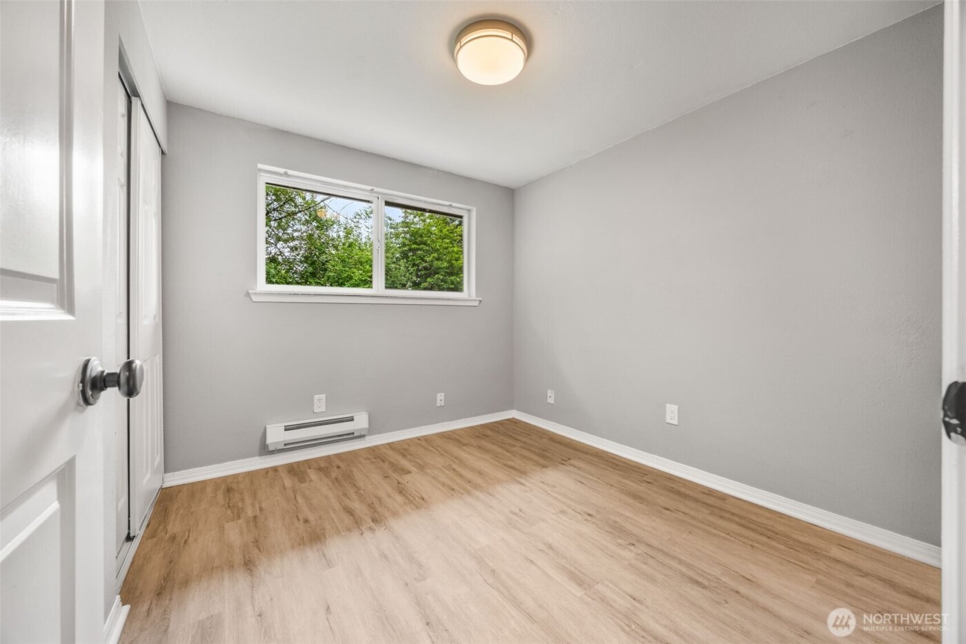 9921 64th Avenue Ct E, Puyallup, WA 98373