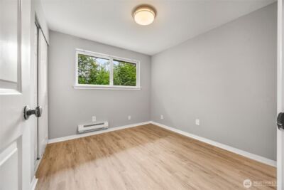 9921 64th Avenue Ct E, Puyallup, WA 98373 - Photo 30