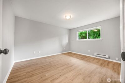 9921 64th Avenue Ct E, Puyallup, WA 98373 - Photo 31