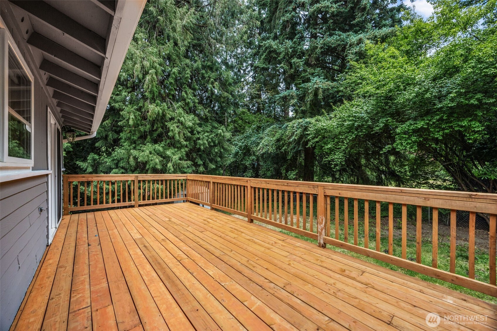 9921 64th Avenue Ct E, Puyallup, WA 98373