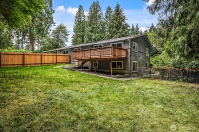 9921 64th Avenue Ct E, Puyallup, WA 98373 - Photo 36